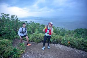 BIB: 
                            <button type="button" onclick="openModal(24813053)" class="btn btn-primary btn-sm float-right btn-popup" data-toggle="modal" data-target=".modal-high-quality">
                        <i class="fas fa-shopping-cart"></i> Add to Cart
                    </button>
                                            <button type="button" onclick="isThisMe(24813053, true)" class="btn btn-success btn-sm float-right btn-popup btn-isme hidden" data-toggle="tooltip" data-placement="bottom" title="นี่คือรูปของคุณใช่ไหม คลิกที่นี่เพื่อเอาเข้าอัลบั้ม">
                        <i class="fas fa-plus"></i> Add to album
                    </button>
                    <button type="button" onclick="isThisMe(24813053, false)" class="btn btn-warning btn-sm float-right btn-popup btn-isnotme hidden">
                        <i class="fas fa-ban"></i> Remove from album
                    </button>